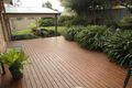 Property photo of 20 Tarrant Avenue Kiama Downs NSW 2533
