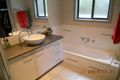 Property photo of 3 Anwyl Close Mildura VIC 3500