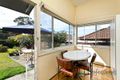 Property photo of 15 Ruby Street Marrickville NSW 2204