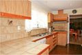 Property photo of 84 Waitara Road Banksia Park SA 5091