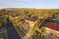 Property photo of 17 Deighton Drive Rosebud VIC 3939