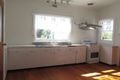 Property photo of 64 Connaught Crescent West Launceston TAS 7250