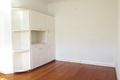 Property photo of 64 Connaught Crescent West Launceston TAS 7250