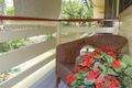 Property photo of 10 Aramac Street Keperra QLD 4054