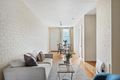 Property photo of 2/10 Maleela Grove Rosanna VIC 3084