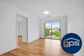 Property photo of 10 Sebastian Crescent Colebee NSW 2761