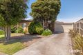 Property photo of 29 Colour Road Diggers Rest VIC 3427