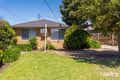 Property photo of 29 Colour Road Diggers Rest VIC 3427