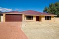 Property photo of 42 Packer Street Beckenham WA 6107