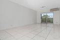 Property photo of 2/21 Lever Street Albion QLD 4010