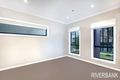 Property photo of 10 Lawson Avenue Pemulwuy NSW 2145