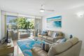 Property photo of 18 Esplanade Bulcock Beach Caloundra QLD 4551