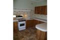 Property photo of 96 De Boos Street Temora NSW 2666