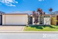 Property photo of 43/27 Meadow Springs Drive Meadow Springs WA 6210
