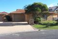 Property photo of 1/17 Julian Rocks Drive Byron Bay NSW 2481