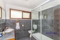 Property photo of 15A Wilga Road Medowie NSW 2318