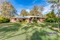 Property photo of 15A Wilga Road Medowie NSW 2318