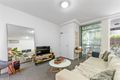 Property photo of 106/28 Masters Street Newstead QLD 4006