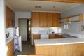 Property photo of 37 Kingston Heights Kingston Beach TAS 7050