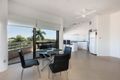 Property photo of 21/1 Buffalo Court Darwin City NT 0800