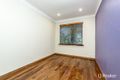 Property photo of 33 Harpenden Street Huntingdale WA 6110