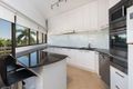 Property photo of 21/1 Buffalo Court Darwin City NT 0800