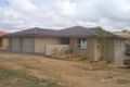 Property photo of 16 Constantina Circuit Goulburn NSW 2580