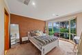 Property photo of 13 Sinatra Way Cranbourne East VIC 3977
