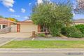 Property photo of 13 Sinatra Way Cranbourne East VIC 3977