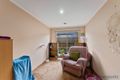 Property photo of 13 Sinatra Way Cranbourne East VIC 3977
