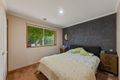 Property photo of 13 Sinatra Way Cranbourne East VIC 3977
