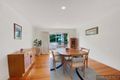 Property photo of 42 Imlay Street Merimbula NSW 2548