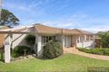 Property photo of 42 Imlay Street Merimbula NSW 2548