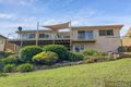 Property photo of 42 Imlay Street Merimbula NSW 2548