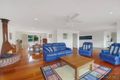 Property photo of 42 Imlay Street Merimbula NSW 2548