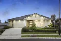 Property photo of 21 Tillage Drive Lochinvar NSW 2321
