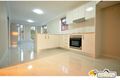 Property photo of 43 Mount Druitt Road Mount Druitt NSW 2770