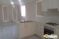 Property photo of 43 Mount Druitt Road Mount Druitt NSW 2770