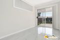 Property photo of 43 Mount Druitt Road Mount Druitt NSW 2770