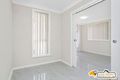 Property photo of 43 Mount Druitt Road Mount Druitt NSW 2770