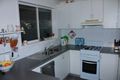 Property photo of 131 Larmer Street Howlong NSW 2643