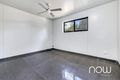 Property photo of 42 Bohn Road Herbert NT 0836