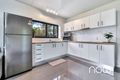 Property photo of 42 Bohn Road Herbert NT 0836