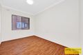Property photo of 4/3 Stanley Street Campsie NSW 2194