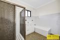 Property photo of 4/3 Stanley Street Campsie NSW 2194