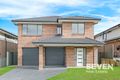 Property photo of 43 Murrayfield Avenue North Kellyville NSW 2155