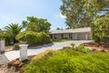 Property photo of 12 Mardolf Street Lesmurdie WA 6076
