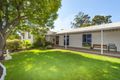 Property photo of 12 Mardolf Street Lesmurdie WA 6076