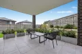 Property photo of 33 Midnight Avenue Caddens NSW 2747