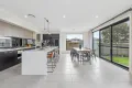 Property photo of 33 Midnight Avenue Caddens NSW 2747